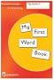 Breakthrough to Literacy