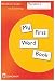 Books : Breakthrough to Literacy: My First Word Book