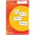 Breakthrough to Literacy: My First Word Book