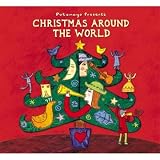 Christmas Around the World