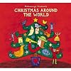 Putumayo Presents: Christmas Around the World
