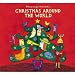 Christmas Around the World