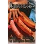 Dildo & Co: Heisse Storys �ber die Lust an Sex-Spi&hellip 