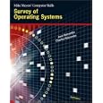 Survey of Operating Systems (Mike Meyers' Computer Skills)