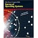 Survey of Operating Systems (Mike Meyers' Computer Skills)