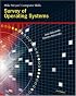 Survey of Operating Systems (Mike Meyers' Computer Skills)