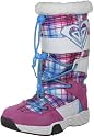 Roxy Terry XKWSL093 Damen Stiefel