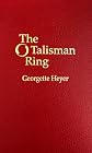 The Talisman Ring