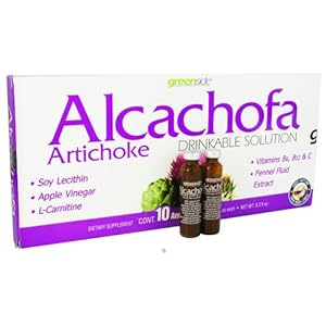 Dinsaur made of keyboard