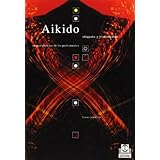 aikido etiqueta y transmision spanish edition