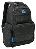 OGIO Federale Snow & Street Pack