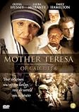 Mother Teresa of Calcutta (NL) ( Madre Teresa )