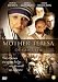 DVD : MOTHER TERESA of Calcutta