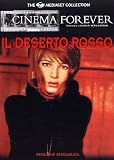 Deserto Rosso