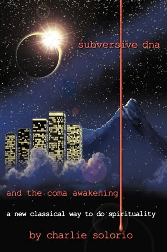Coma