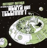 My Name Is Beuys Von Telekraft (Bonus CD)