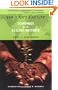 You Can't Eat Gnp: Economics As If Ecology Mattered (Merloyd Lawrence Book)