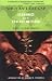 Image of You Can't Eat Gnp: Economics As If Ecology Mattered (Merloyd Lawrence Book)