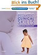 Pediatric Clinical