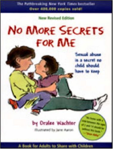Child-Safety
