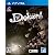 �yPSVita�z Dokuro