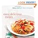 Real Simple Best Recipes: Easy, Delicious Meals
