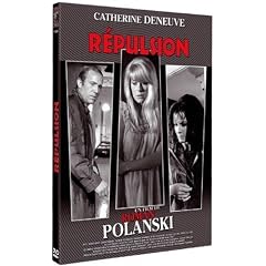 R�pulsion