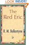 The Red Eric