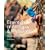 Essentials of Anatomy and Physiology