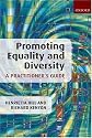 Promoting Equality and Diversity: A Practitioner's Guide