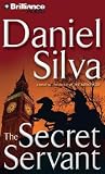 The Secret Servant