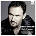 Slavic Heroes - Mariusz Kwiecien (Opera Magazine CD of the Month Sunday Times CD of the Week)  from harmonia mundi