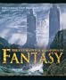 Ultimate Encyclopedia of Fantasy