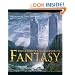 The Ultimate Encyclopedia of Fantasy