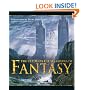 The Ultimate Encyclopedia of Fantasy