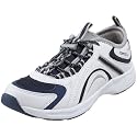 Speedo Women's Hydro Trainer