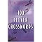 4-for-3 Books: Crosswords