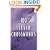 100 Clever Crosswords