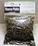 Chanca Piedra -Herbal Tea- Stone Breaker 3 Pack