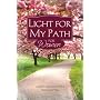 LIGHT FOR MY PATH FOR WOMEN
