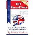 101 Phrasal Verbs - Book 1