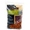 GRILLPRO Hickory Wood Chips R�ucherholz
