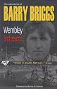 Wembley and Beyond