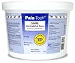 Pala-Tech 120-Count Canine Joint Soft Chews Pala-Tech 120-Count Canine Joint Soft Chews