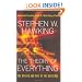 The Theory of Everything: The Origin of Fate and The Universe