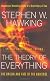 The Theory of Everything