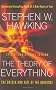 The Theory of Everything: The Origin and Fate of the Universe