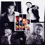 The Love EP
