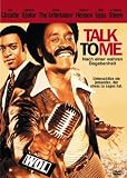 Talk to Me - Don Cheadle