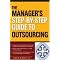 Best Outsourcing Literature